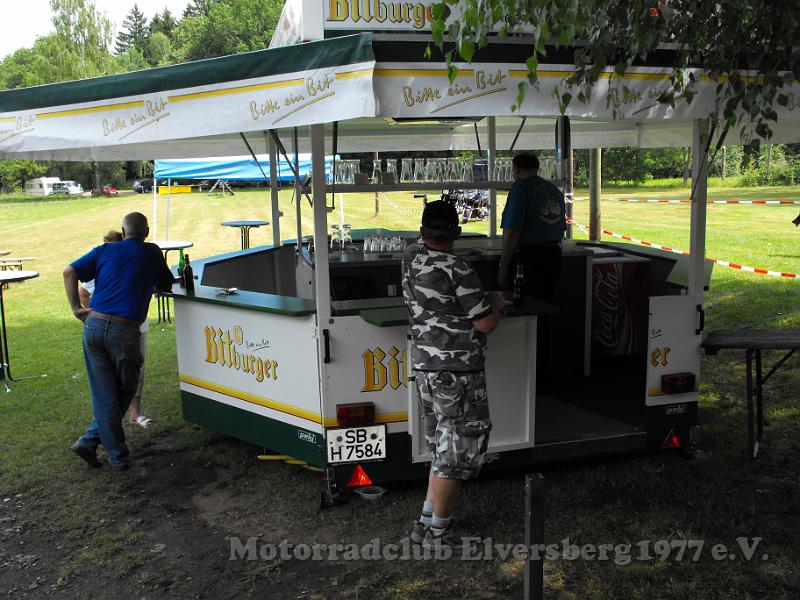 MCE Treffen 2010 - 102.jpg